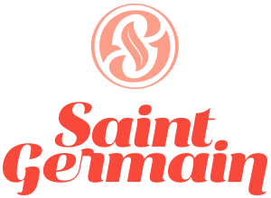 saint-germain