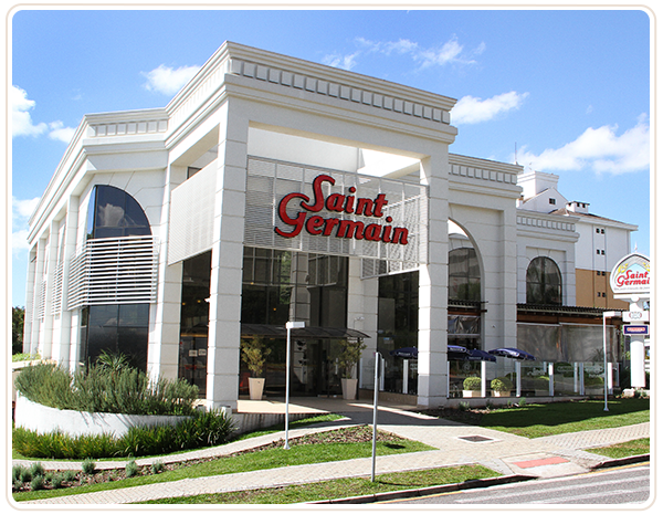 saint-germain-ecoville